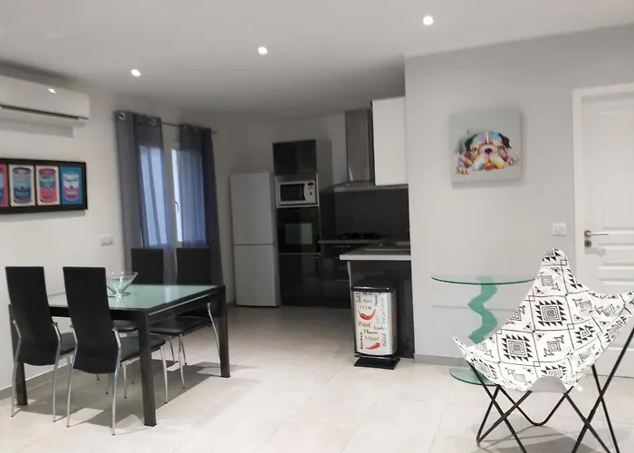 Elsanais * 菲加里